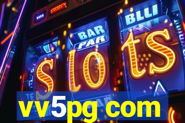 vv5pg com